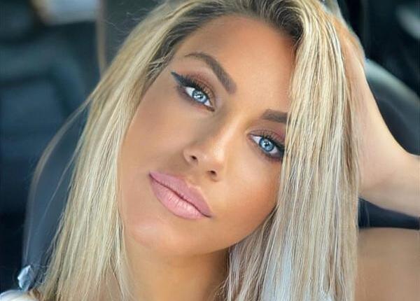 amna la un pas de moarte cu ce probleme de sanatate s a confruntat artista nu stiam daca o sa mai traiesc