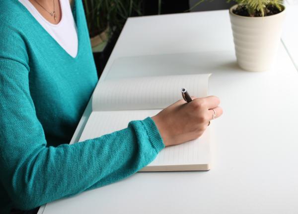 depresia si anxietatea afectiunile din ce in ce mai intalnite in universitate 1 din 3 studenti