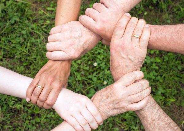 simptomele artritei reumatoide cum iti dai seama ca ai putea avea boala simptomele artritei reumatoide cum iti dai seama ca ai putea avea boala