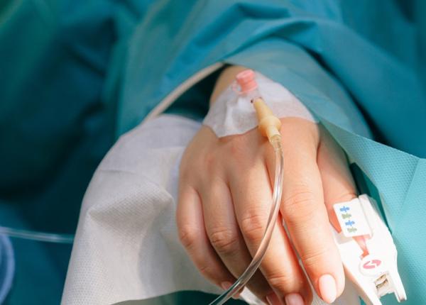 fda evusheld combinatii de anticorpi monoclonali de la astrazeneca autorizata pentru preventia covid 19 la persoanele care nu se pot vaccina