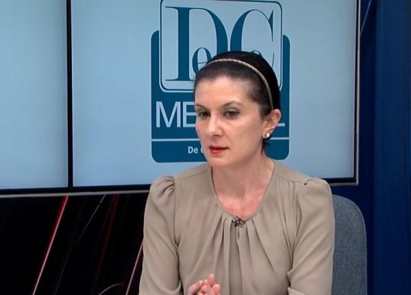 modificari endocrinologice la menopauza cu dr cristina blot la dictionar dc medical