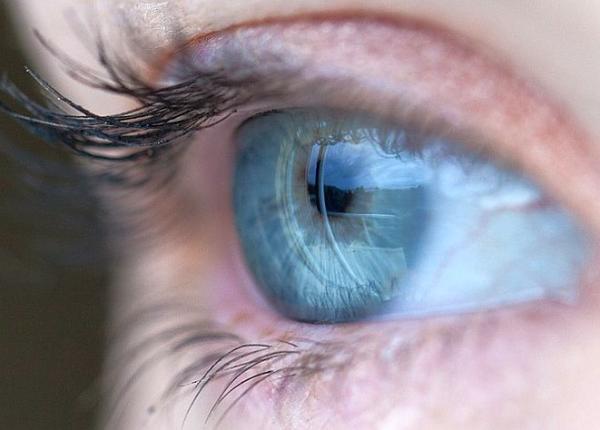 operatia de cataracta scade riscul aparitiei alzheimer