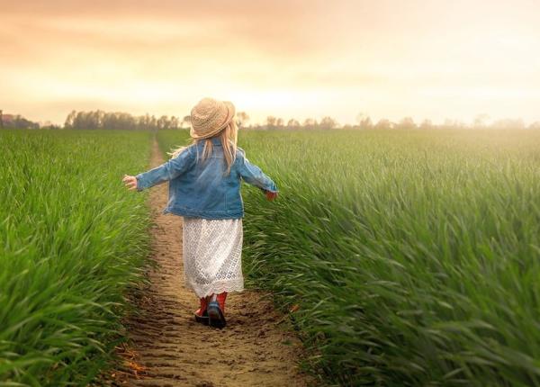 soarele poate proteja copiii si adultii tineri de scleroza multipla vitamina d e vinovata studiu