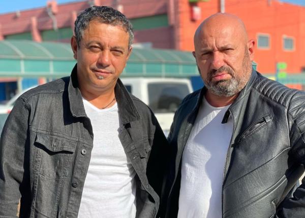 chef catalin scarlatescu vs chef sorin bontea care are cea mai buna reteta de sarmale si ingredintele lor secrete