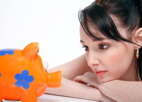 horoscop 11 decembrie 2021 5 zodii care vor avea noroc in bani sau dragoste