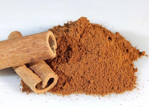 scortisoara beneficii pentru sanatate de neimaginat iata cum functioneaza