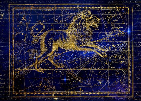 horoscop 11 decembrie zodiile care nu accepta nicio concesie si nu se abat de planurile facute