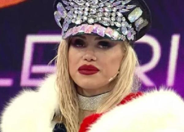 mama andei adam va suferi o interventie chirurgicala artista in viata exista si lucruri care pot sa ti suceasca tot sensul