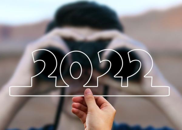 6 zile pierdute din zilele libere legal in 2022 cand sunt sarbatorile legale si cate minivacante am putea avea anul viitor