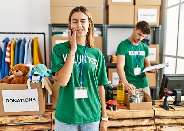 ce sanse au pacientii cu venituri reduse sa isi restaureze dantura iata o solutie oferita de stomatologi plata in rate