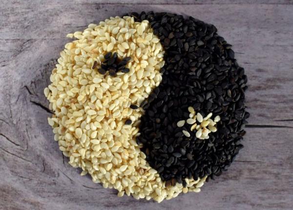 detoxifiere in 10 minute metoda indiana antica simpla si eficienta