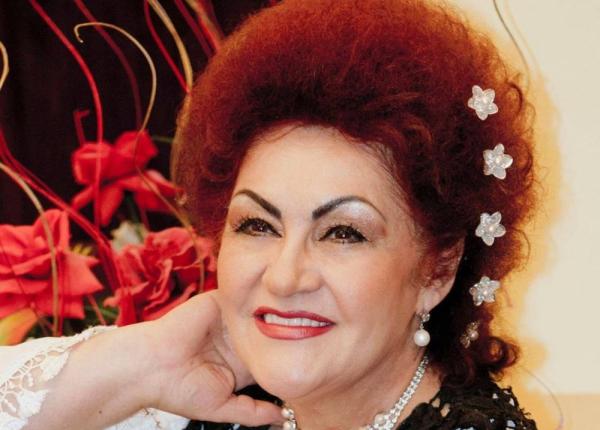 elena merisoreanu probleme dupa infectia cu sars cov2 artista a suferit si doua operatii complicate