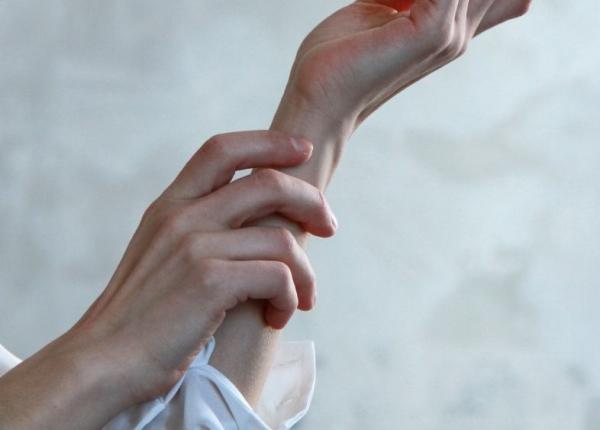 7 simptome ciudate pe care le da scleroza multipla