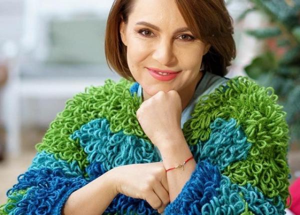 capcana alimentelor de post ultraprocesate cori gramescu din punct de vedere nutritional nu aduc niciun avantaj organismului