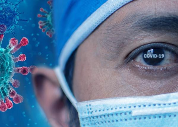 covid 19 numar tot mai mic de infectari in toata tara 665 pacienti in ati