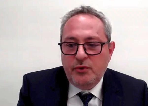 medicina dentara digitala viitorul stomatologiei prof dr doron haim aceasta tehnologie nu inlocuieste medicul