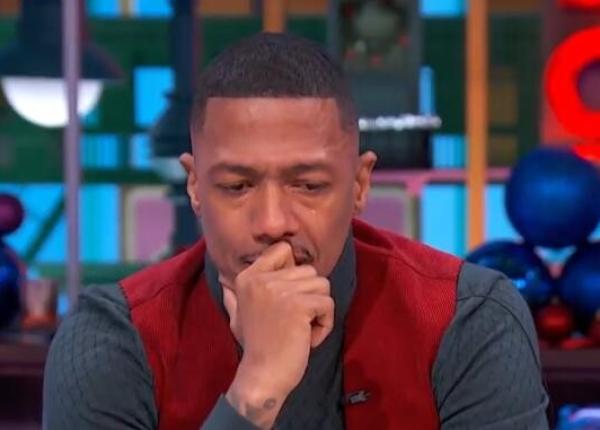 fiul lui nick cannon fostul sot al lui mariah carrey a murit la 5 luni de cancer la creier