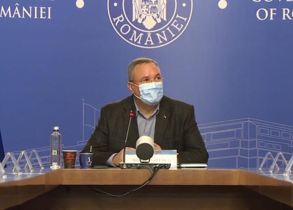 formularul covid obligatoriu la intrarea in tara ciuca este necesar pentru protejarea sanatatii noastre si a celor din jurul nostru