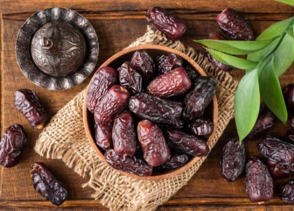 curmalele beneficii uriase pentru sanatate de la colesterol la aspectul pielii