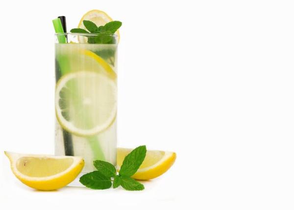 detoxifiere 7 moduri simple si eficiente de a elimina toxinele din organism