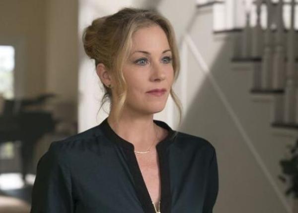 actrita christina applegate dupa diagnosticul de scleroza multipla a fost un drum greu