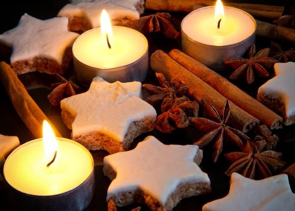 anasonul prin ce e diferit de anasonul stelat si la ce se foloseste