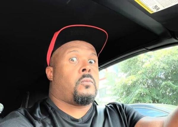 boala de care sufera cabral fiica lui a mostenit o