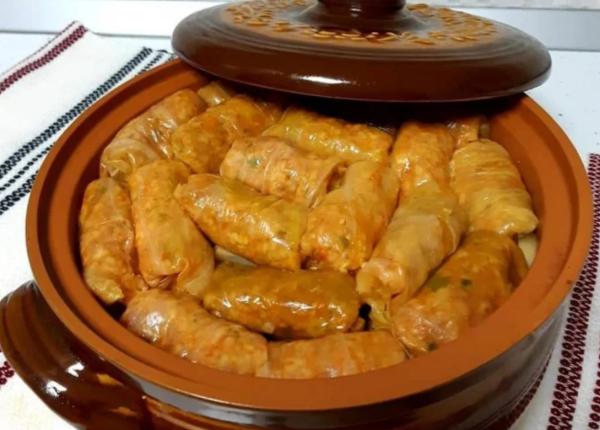 mihaela bilic despre mancarea de sarbatori patru sarmale 280 de calorii trei linguri de salata boeuf 100 calorii