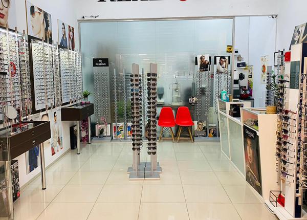 ochelari de vedere cum sa ti dai seama ca ai defecte de vedere