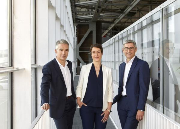 w rwag pharma de 50 de ani pentru o sanatate mai buna