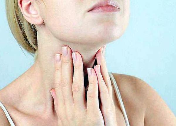 afectiunile tiroidei scad reverva ovariana reducand capacitatea ovarelor de a produce ovule studiu