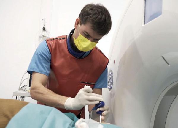 dr catalin constantin lulciuc despre terapia durerii cum se face ablatia termica prin radiofrecventa dr catalin constantin lulciuc despre terapia durerii cum se face ablatia termica prin radiofrecventa
