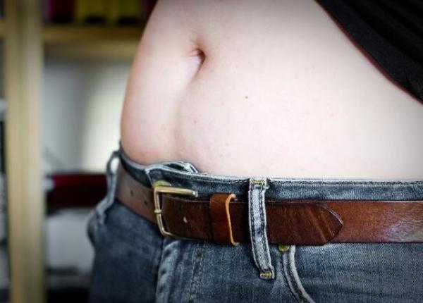 ce se intampla daca porti pantaloni care te strang in zona nasturelui avertismentul medicilor