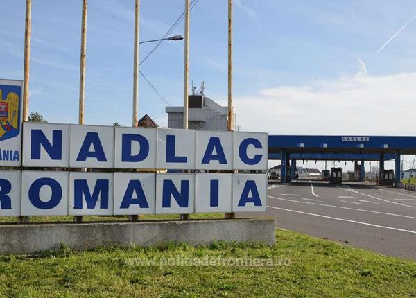 formularul de localizare majoritatea romanilor care vin in tara nu au documentul completat