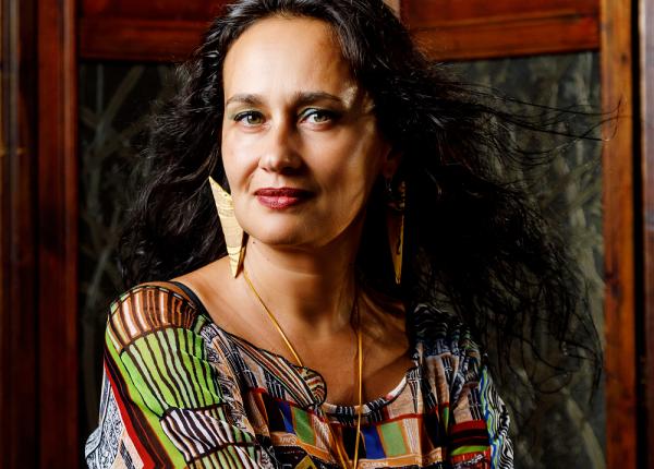 trauma ca mijloc de vindecare si crestere explicatiile psihologului laura maria cojocaru