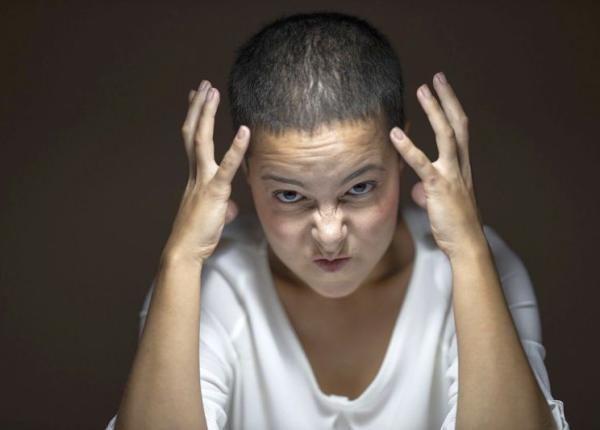 avertisment furia supararile si efortul fizic intens pot provoca un accident vascular cerebral studiu