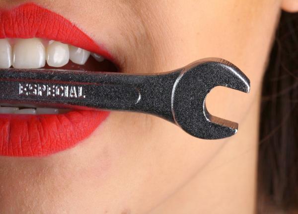 bolile gingiilor cresc riscul aparitiei unor boli dizabilitante sau mortale studiu