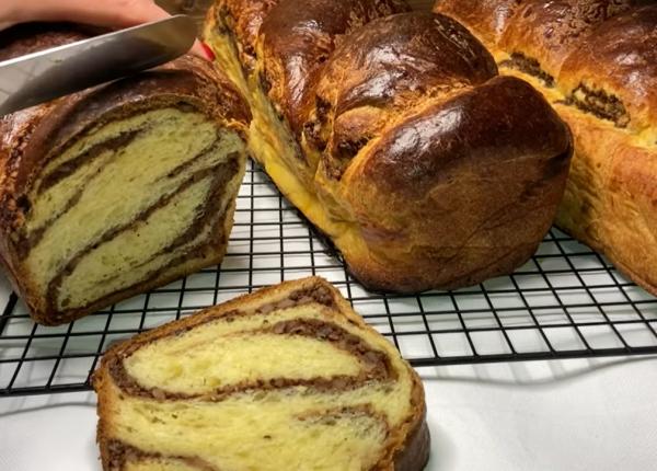 cum sa mancam de sarbatori fara sa facem indigestie recomandari dr mihaela bilic