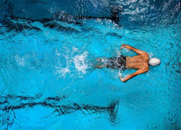 dr vasi radulescu 45 de minute de miscare sustinuta sunt sanatate curata