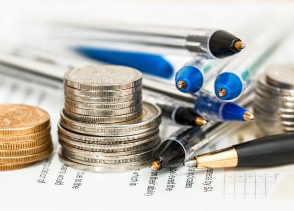 bugetul ministerului sanatatii si cel al cnas avizate favorabil de comisiile de buget finante din parlament bugetul ministerului sanatatii si cel al cnas avizate favorabil de comisiile de buget finante din parlament