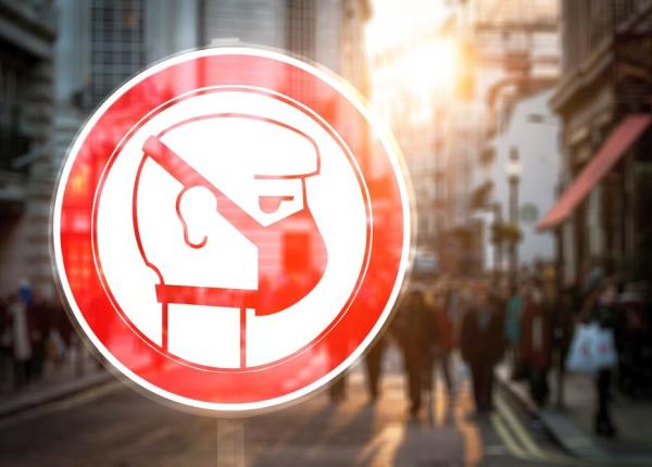 masca va revedeni obligatorie pe strada in spania inainte de craciun restrictii impuse din nou