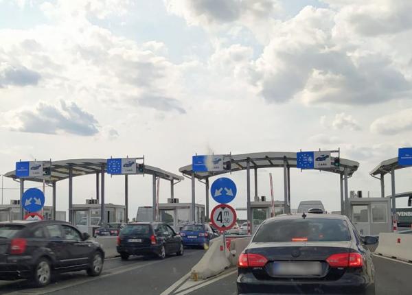 cine sunt romanii care nu stau in carantina cand se intorc in tara exceptiile aprobate de cnsu hotararea integral