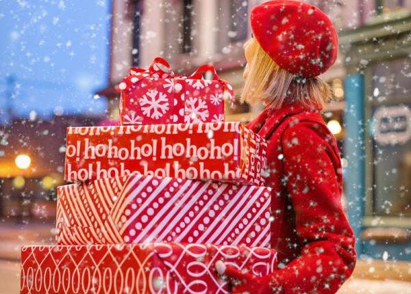 horoscop 24 decembrie 2021 zodiile favorizate de astre care vor avea un craciun ca in povesti