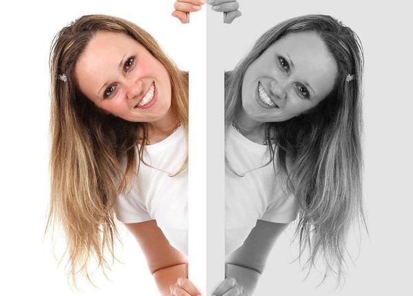 privitul in oglinda incurajeaza comportamente sanatoase la persoanele obeze studiu