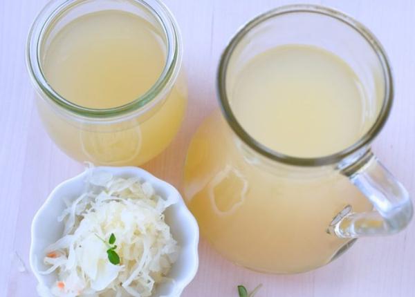 zeama de varza murata leac babesc care te scapa de mahmureala e la indemana oricui