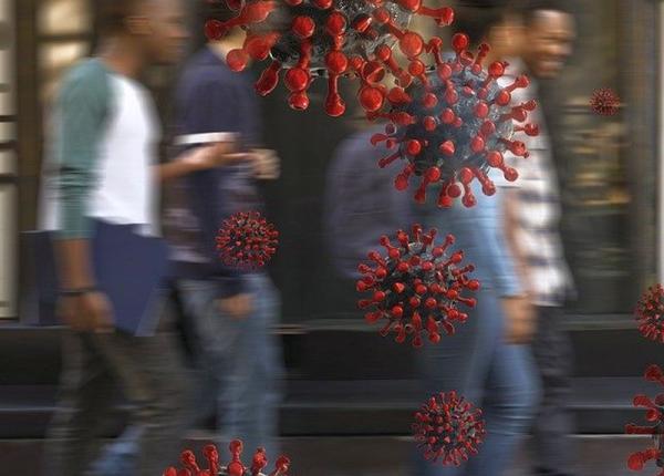 bilant covid vineri 24 decembrie 468 de bolnavi la ati 41 dintre acestia sunt vaccinati anti covid