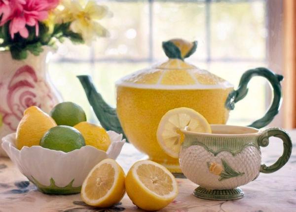 cum scapi de greata cele mai bune remedii 100prc naturale