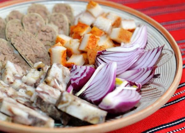 bucate traditionale de sarbatori toba si caltabosii afla cat de sanatoase sunt