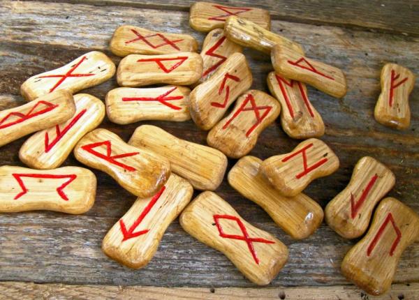 horoscop rune cu mihai voropchievici zodiile care au noroc in ultima saptamana din 2021