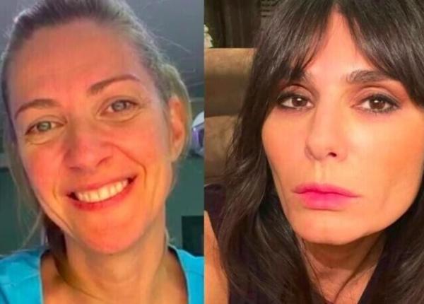 avertisment dupa scandalul dintre budeanu si medicul ghibu nu mai promova vaccinul iti va parea rau in viitor